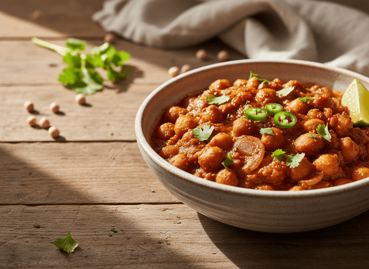 authentic-chana-masala-recipe