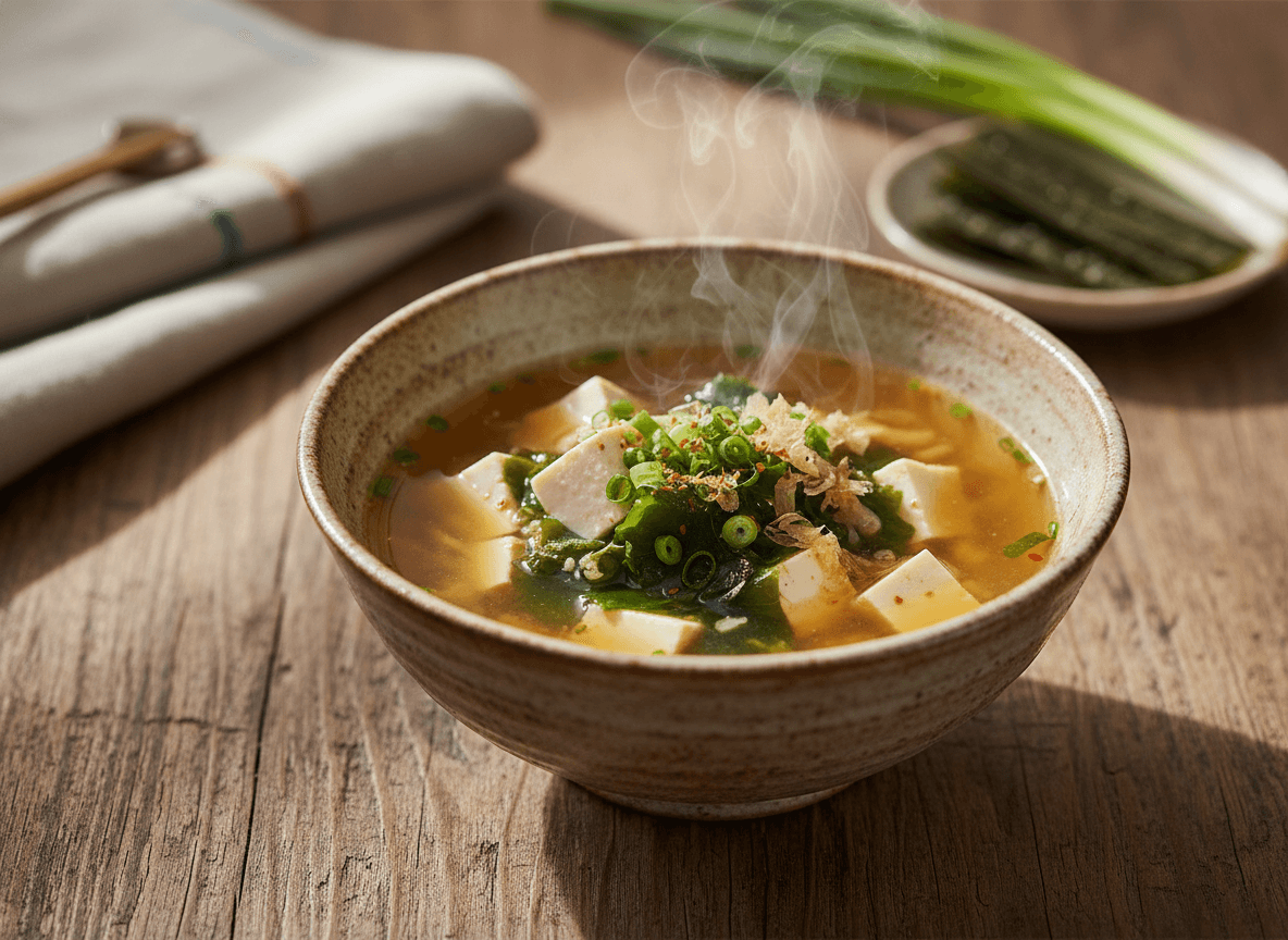 authentic-miso-soup-recipe