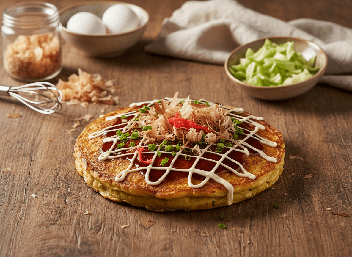 authentic-okonomiyaki-savory-japanese-cabbage-pancake-recipe