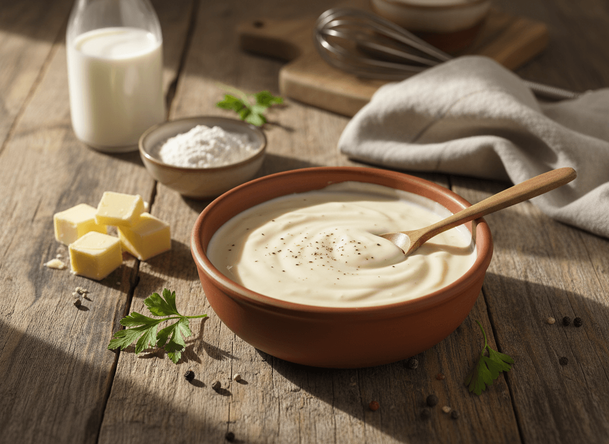classic-bechamel-sauce-white-sauce