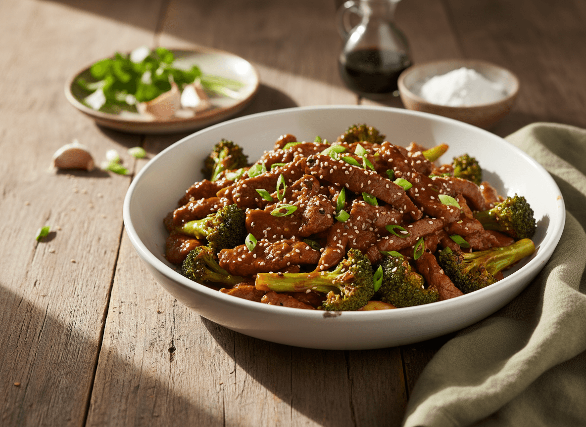 classic-beef-and-broccoli-stir-fry