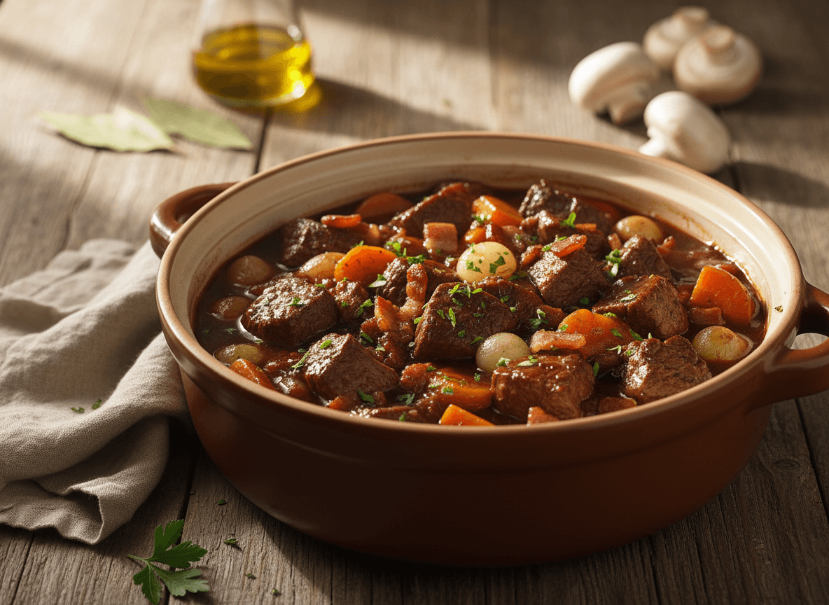 classic-beef-bourguignon