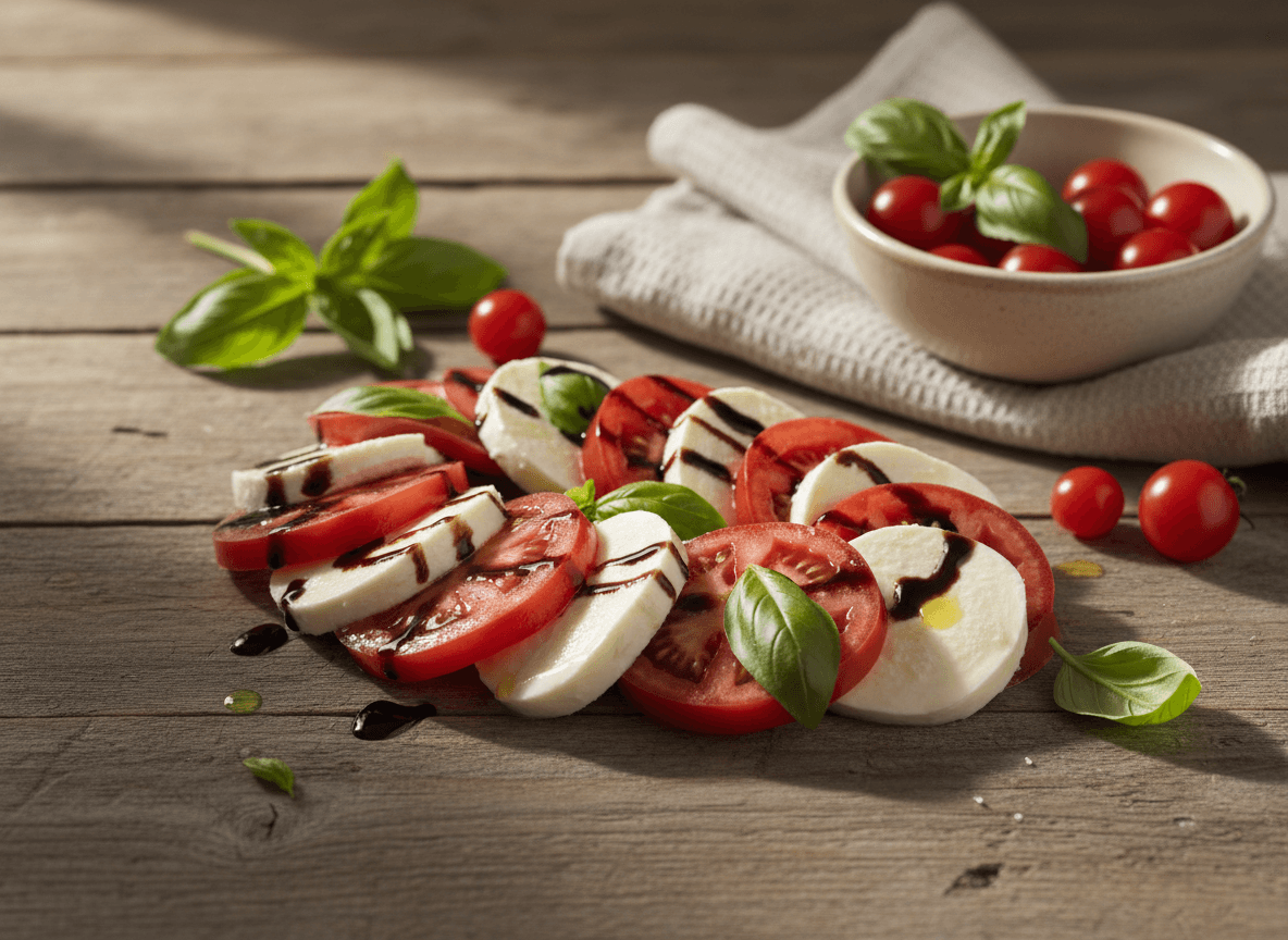 classic-caprese-salad-balsamic-glaze