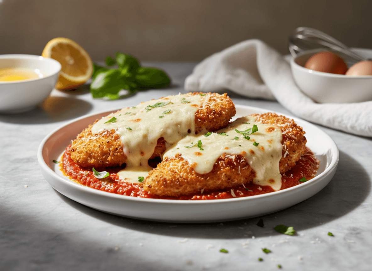 classic-chicken-parmesan-recipe