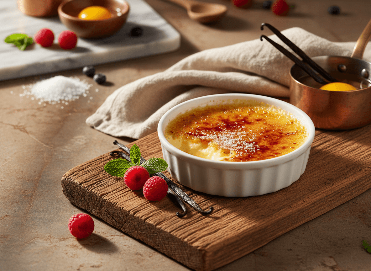 classic-creme-brulee
