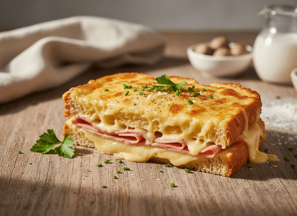 classic-croque-monsieur-recipe