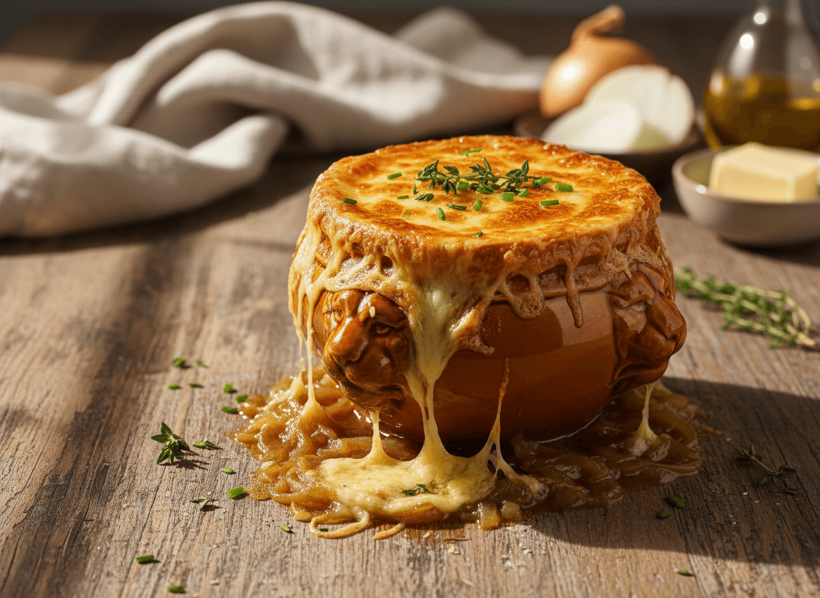 classic-french-onion-soup-gruyere-crouton