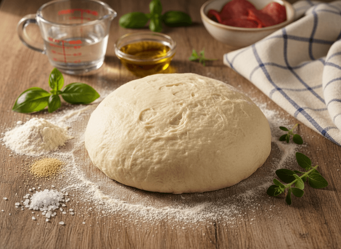 classic-homemade-pizza-dough