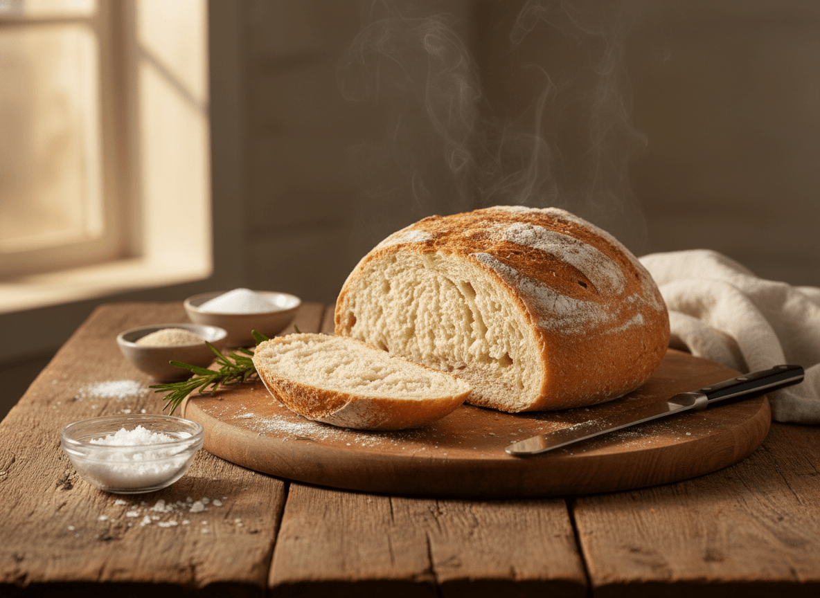 classic-homemade-white-bread-recipe