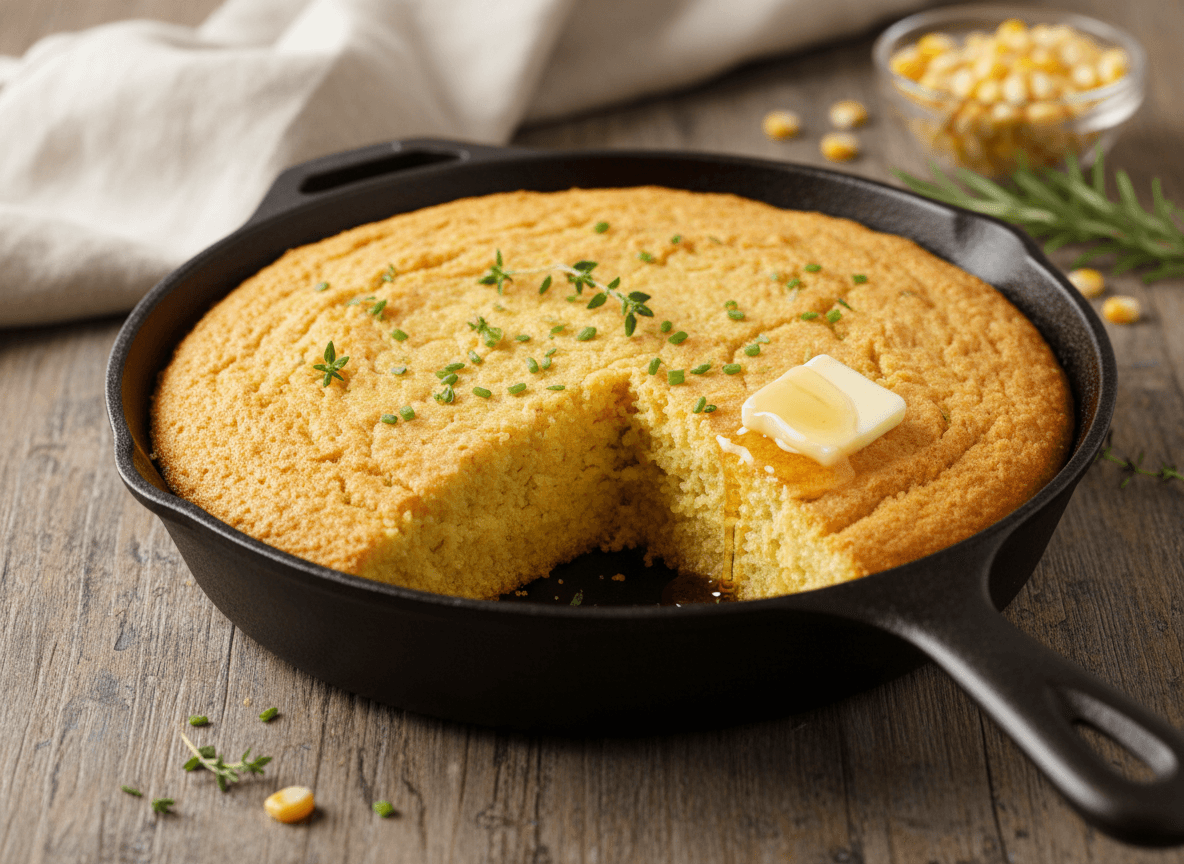 classic-homestyle-cornbread