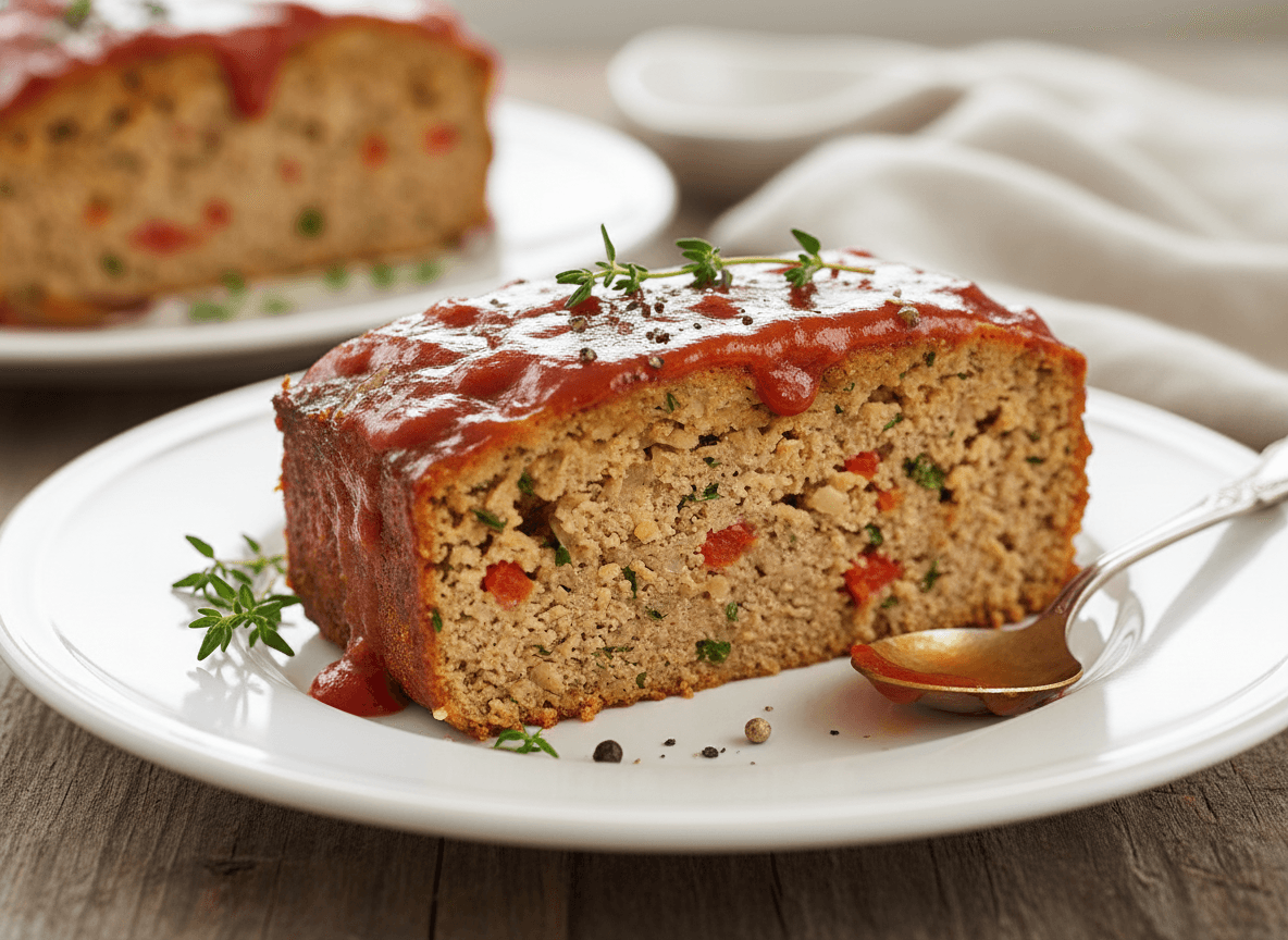 classic-homestyle-meatloaf-tangy-glaze