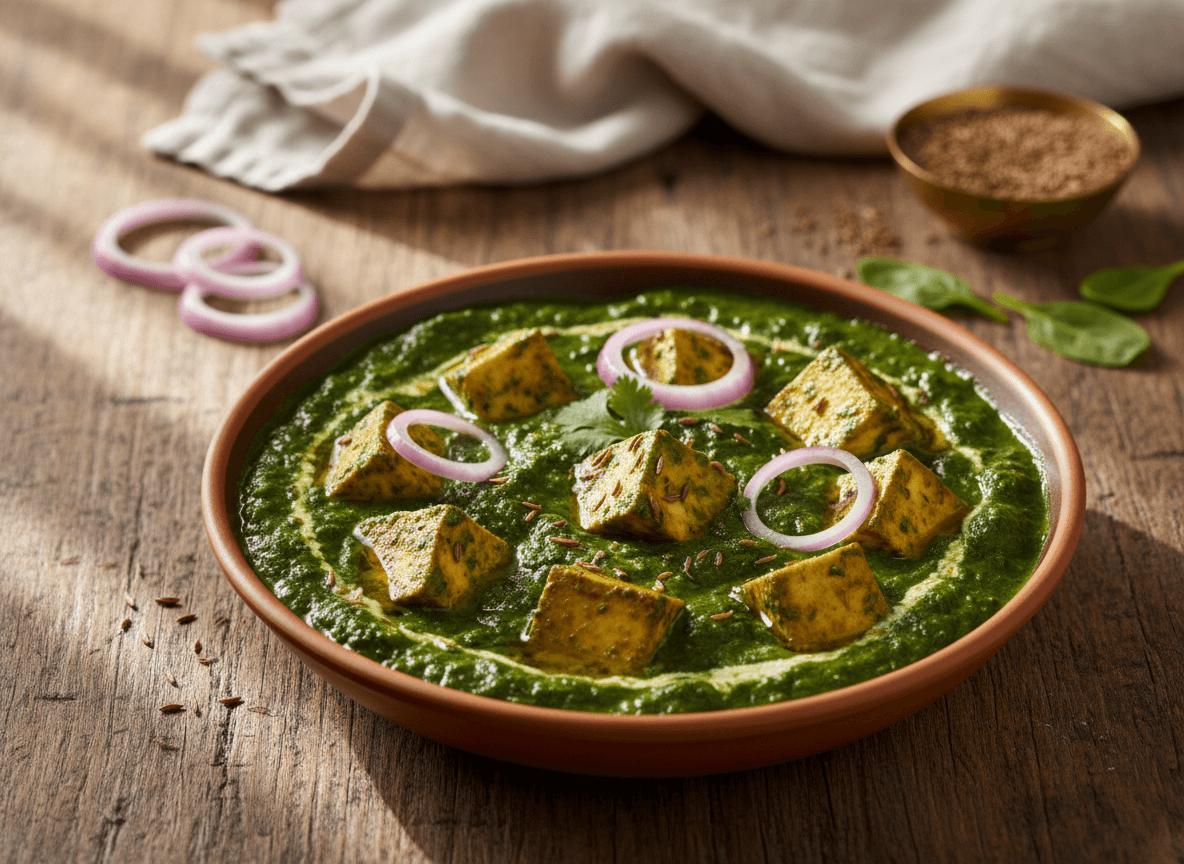 creamy-palak-paneer-authentic-indian-spinach-cheese-curry