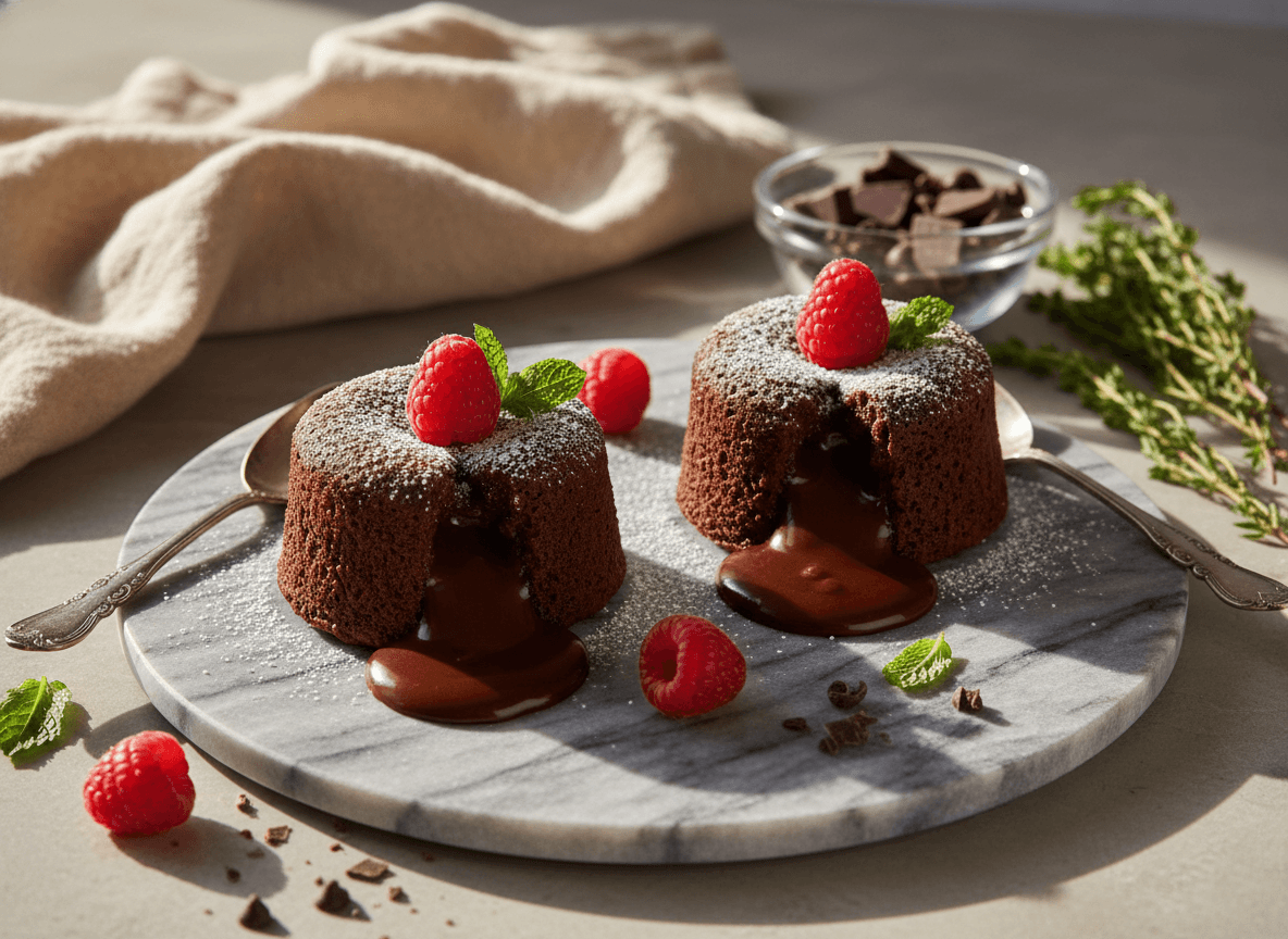 decadent-chocolate-lava-cakes-new-year