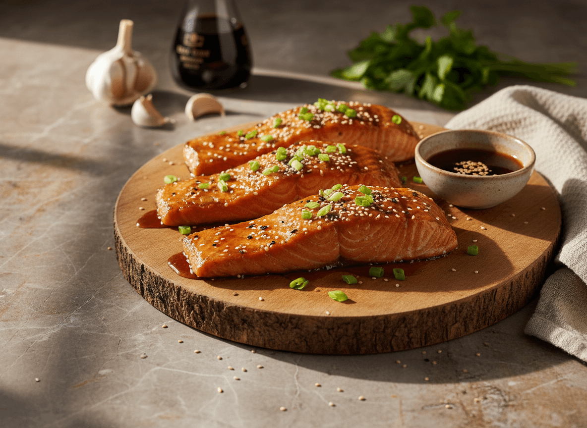 easy-5-ingredient-honey-soy-glazed-salmon