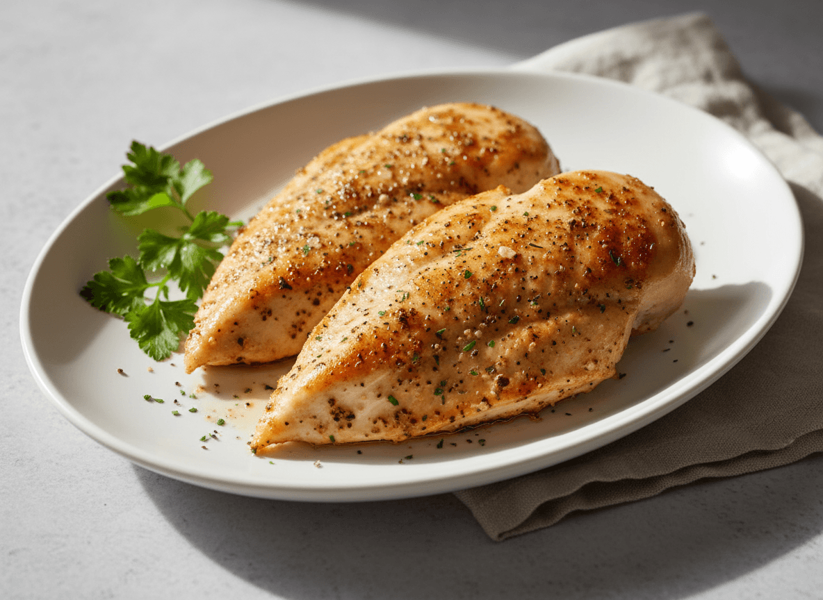 easy-ranch-chicken-breast