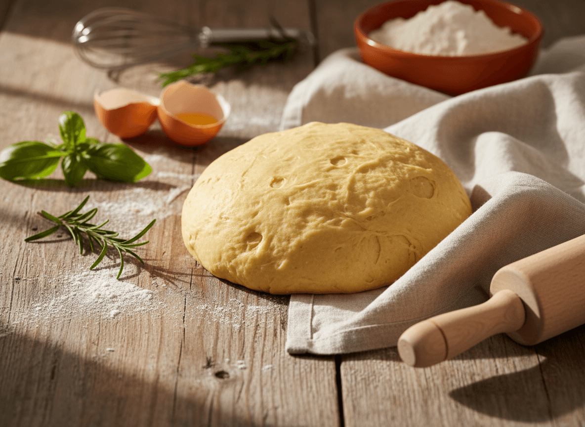 fresh-homemade-pasta-dough