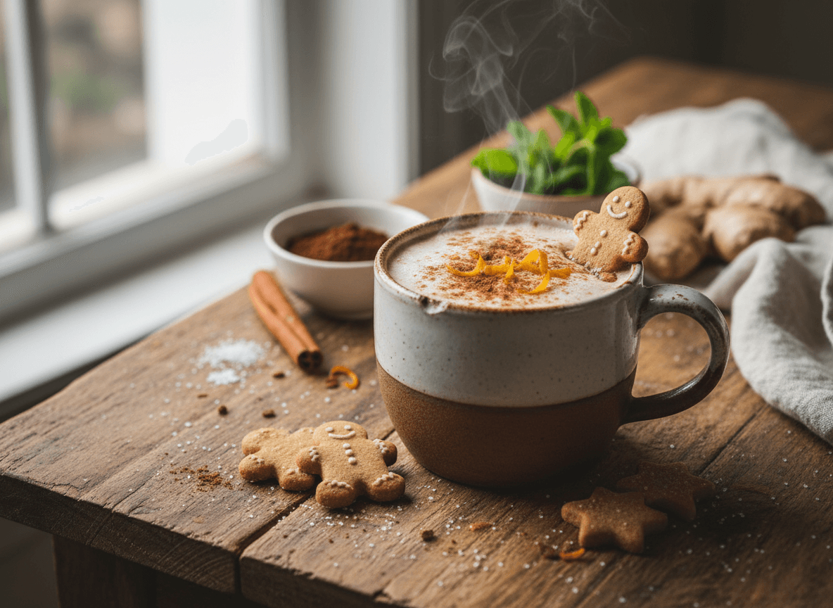 gingerbread-spiced-hot-cocoa