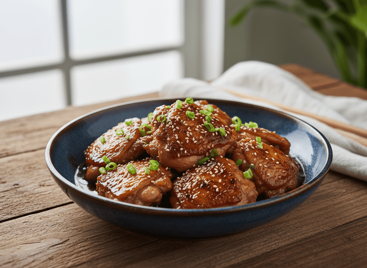 hawaiian-shoyu-chicken