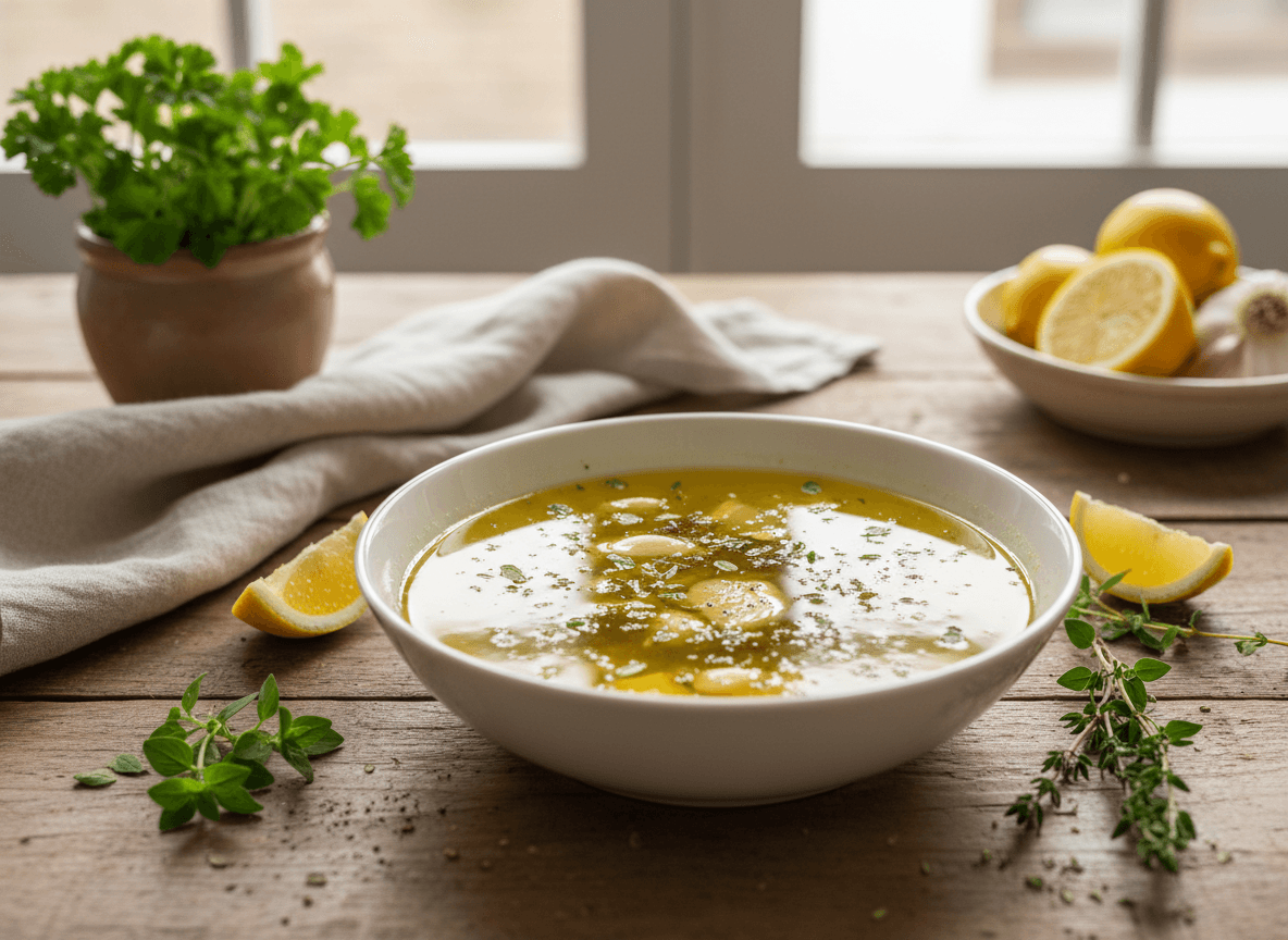 homemade-chicken-marinade