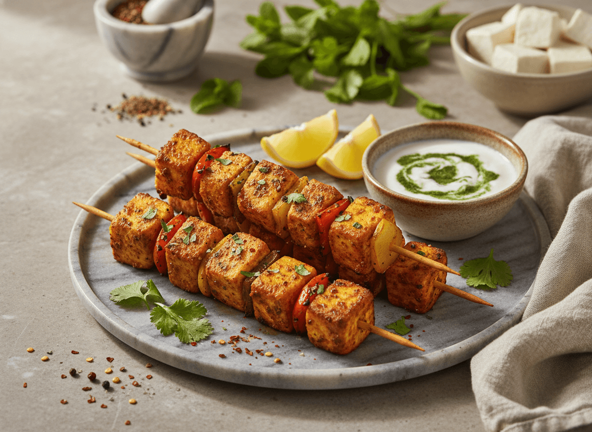 paneer-tikka-skewers