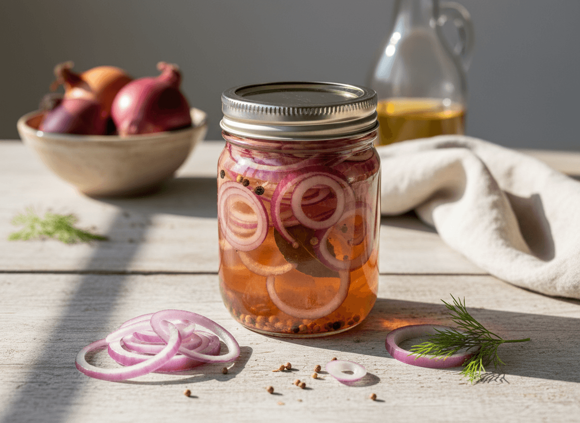 quick-pickled-red-onions