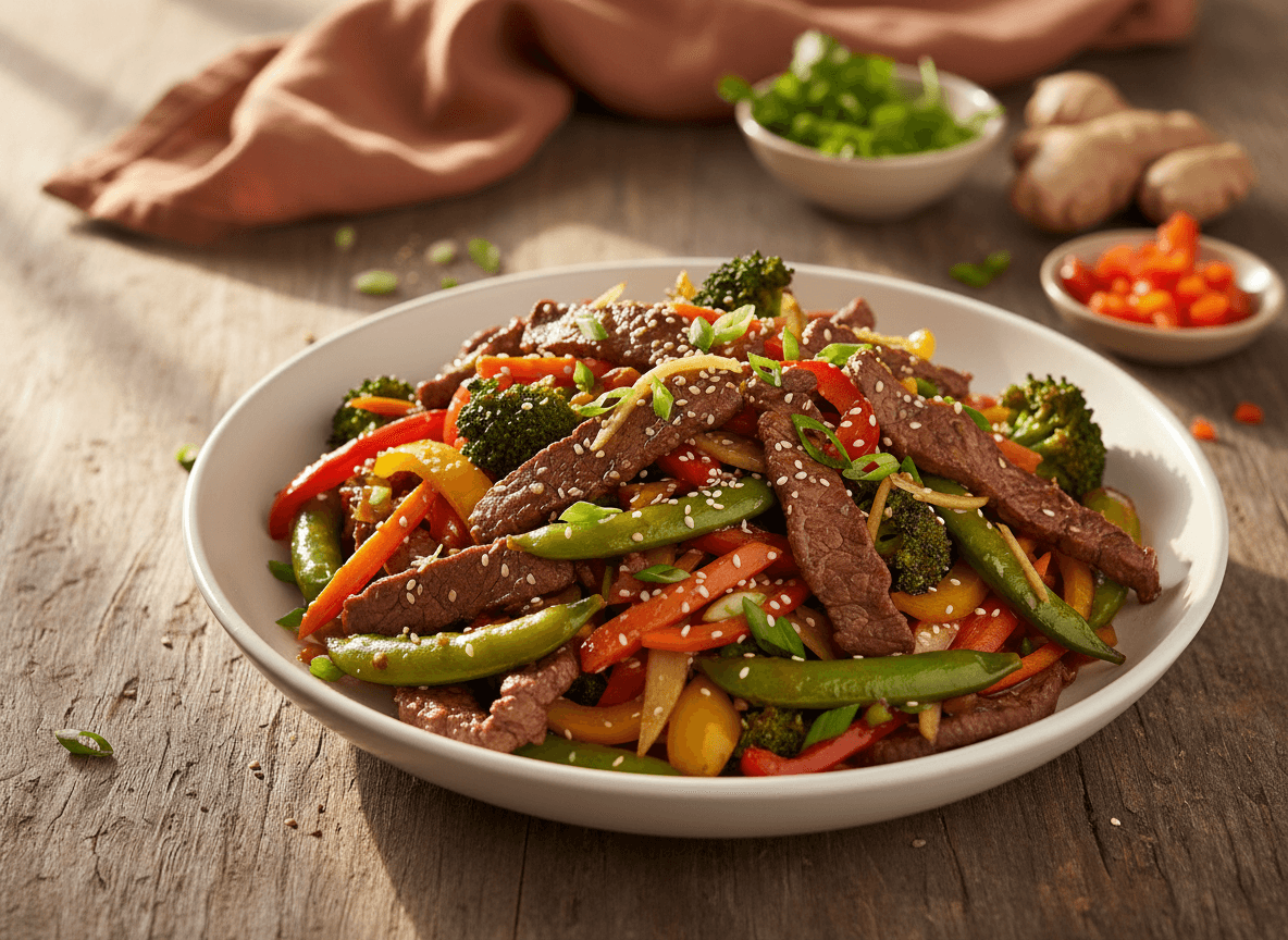 savory-beef-and-vegetable-stir-fry