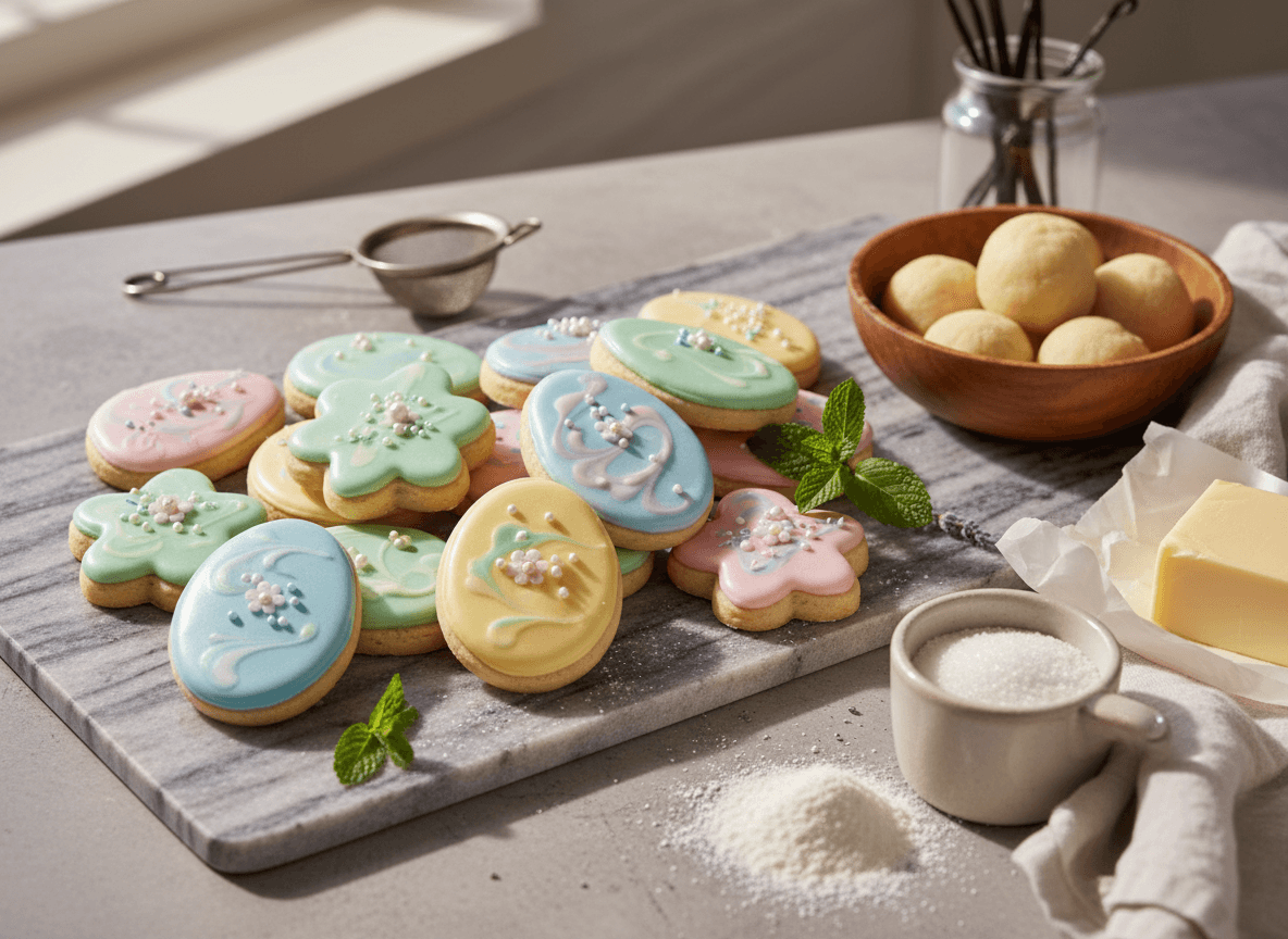 soft-easter-sugar-cookies-pastel-icing