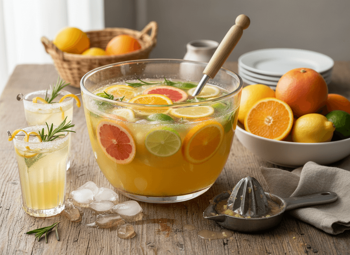 sparkling-citrus-punch-new-year