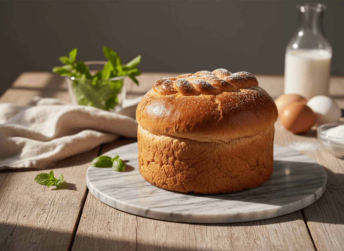 traditional-easter-paska-bread