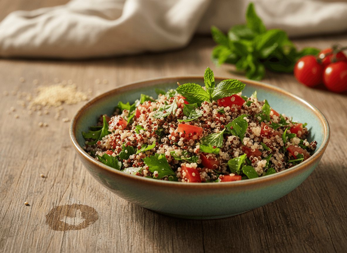 vibrant-quinoa-tabbouleh-salad